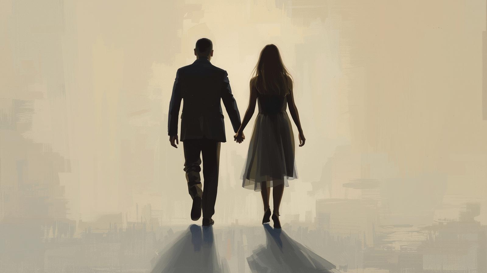 골드스푼-초대코드