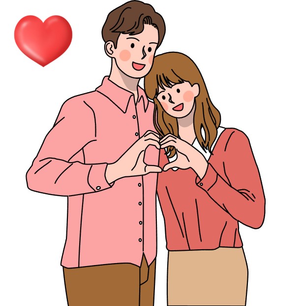 골드스푼-초대코드