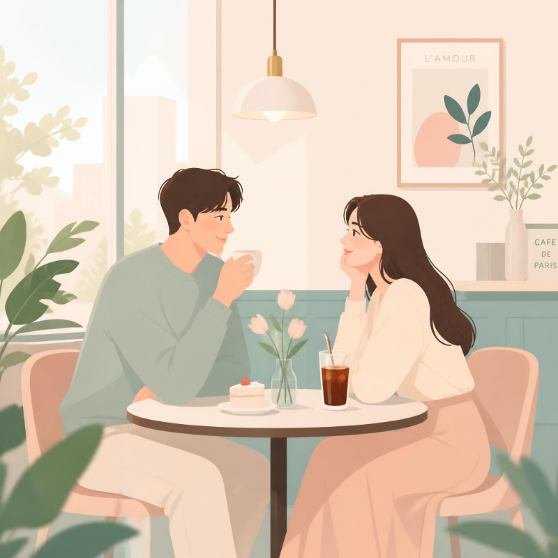 골드스푼-초대코드1